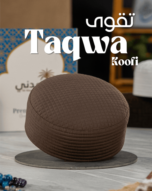 Taqwa Koofi تقوى کوفی